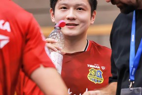 星空体育官网-风云突变迈阿密热火转会期再遭质疑，德国杯版图或变，球迷炸锅，赛季目标并未改变的简单介绍