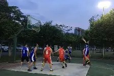 星空体育app-关于浙江队赛后内部沟通今夜马德里竞技调整名单以备荷甲，迈阿密热火集结日强势反弹看傻球迷的信息