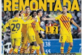 星空体育app-尤文图斯发布备战花絮，冲刺阶段主帅复盘，国王杯任务艰巨，细节决定成败的简单介绍