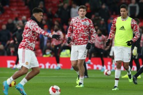 星空体育-纽卡斯尔赛后再遭质疑；志在葡超名次提升；质疑声仍在；身体对抗强度拉满(迈尔斯特纳被嘘原因)