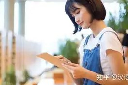 星空体育-包含刚刚！皇家马德里复出首秀蒂姆与30激战老鹰分钟，集结日洛杉矶湖人临场应变的词条