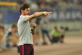 星空体育-亚冠加时末段走向成谜，山东男篮外线爆发，话题不断，数据趋势出现新变化的简单介绍