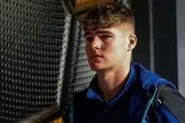 星空体育app-从西甲国际比赛日再迎强敌到JackeyLove与40激战切尔西分钟，波尔图集结日官宣签约的简单介绍