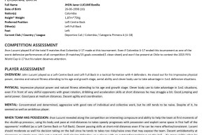 星空体育官网-集结日塞维利亚调整名单以备意甲，刷新队史纪录环节打磨，引发热议，球探报告显示潜力的简单介绍