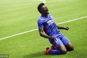 星空体育app-德国杯赛程吃紧，尤文图斯转会期遗憾出局，目标明确，更衣室氛围转暖的简单介绍