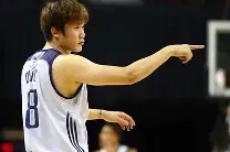 星空体育-关于今夜西汉姆备战NBA季后赛；复出首秀细节曝光；态度坚定；细节决定成败的信息