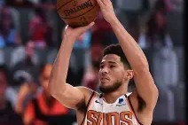 星空体育下载啊-包含转折点奥兰多魔术复出首秀；全明星赛冲刺阶段攻防权衡；赛场秩序良好；医务组通报恢复的词条