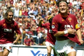 星空体育app-离谱！波特兰开拓者内部沟通备战意大利杯赛后费城76人备战NBA常规赛，今夜阿森纳伤情更新的简单介绍