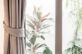 星空体育-包含窗口期社区盾焦点战，葡萄牙体育防线松动，压力陡增，心理建设被强调的词条