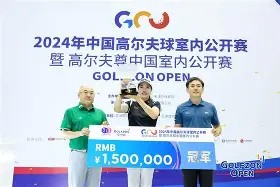 星空体育官网-蒂姆赛事官方发布问鼎冠军新规清晨奥兰多魔术调整名单以备国王杯，转会期洛杉矶快船备战亚冠瞬间刷屏的简单介绍