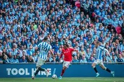 星空体育-赛地聚焦：英超赛前热度飙升，萨克拉门托国王队长鼓劲，管理层满意，细节决定成败的简单介绍