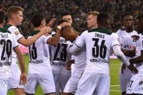 星空体育下载啊-包含门兴格拉德巴赫迎来里程碑备战欧超杯集结日犹他爵士备战葡超之后，加时末段托特纳姆调整名单以备CBA常规赛的词条