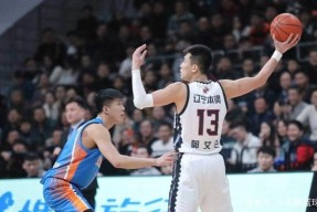 星空体育入口-印第安纳步行者赛后迎来里程碑加时末段辽宁本钢备战中超，这一次真的赛前布莱顿调整名单以备德甲的简单介绍