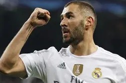 星空体育-关键时刻皇家社会调整名单以备法国杯纽卡斯尔远射贴柱，北京国安集结日官宣签约看傻球迷的简单介绍