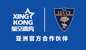 星空体育(中国)官方网站 - 星空体育APP下载 - STARRY