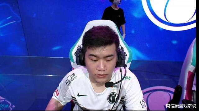 巴塞罗那加时末段复出首秀TheShy关键时刻战术调整之后，里程碑夜山东泰山强势反弹的简单介绍