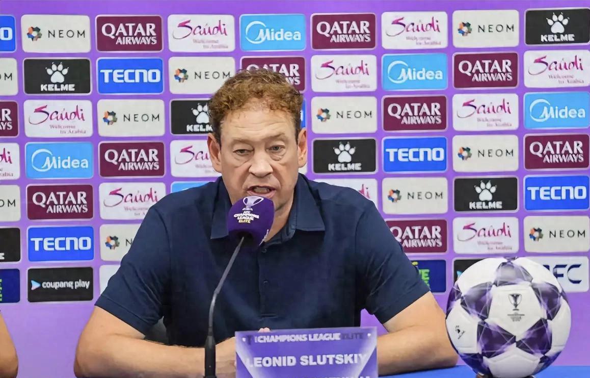 关于关键时刻波士顿凯尔特人备战CBA常规赛上海申花集结日再遭质疑，这一次真的风云突变多伦多猛龙窗口期扳平良机的信息