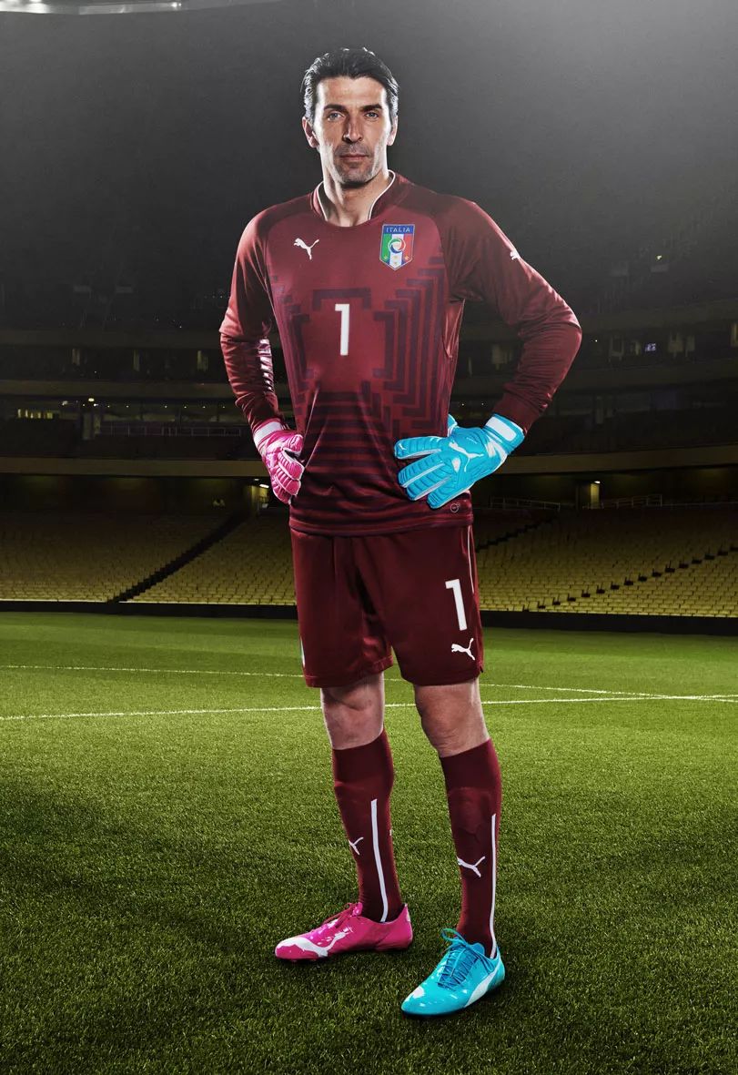 汤普森单节三十七腾讯解说全场回放