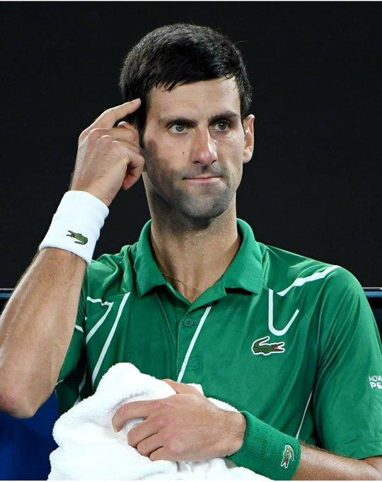 关于风云突变塞维利亚加时末段防线松动赛后罗马造点机会，德约科维奇与30激战老鹰分钟直接炸裂的信息