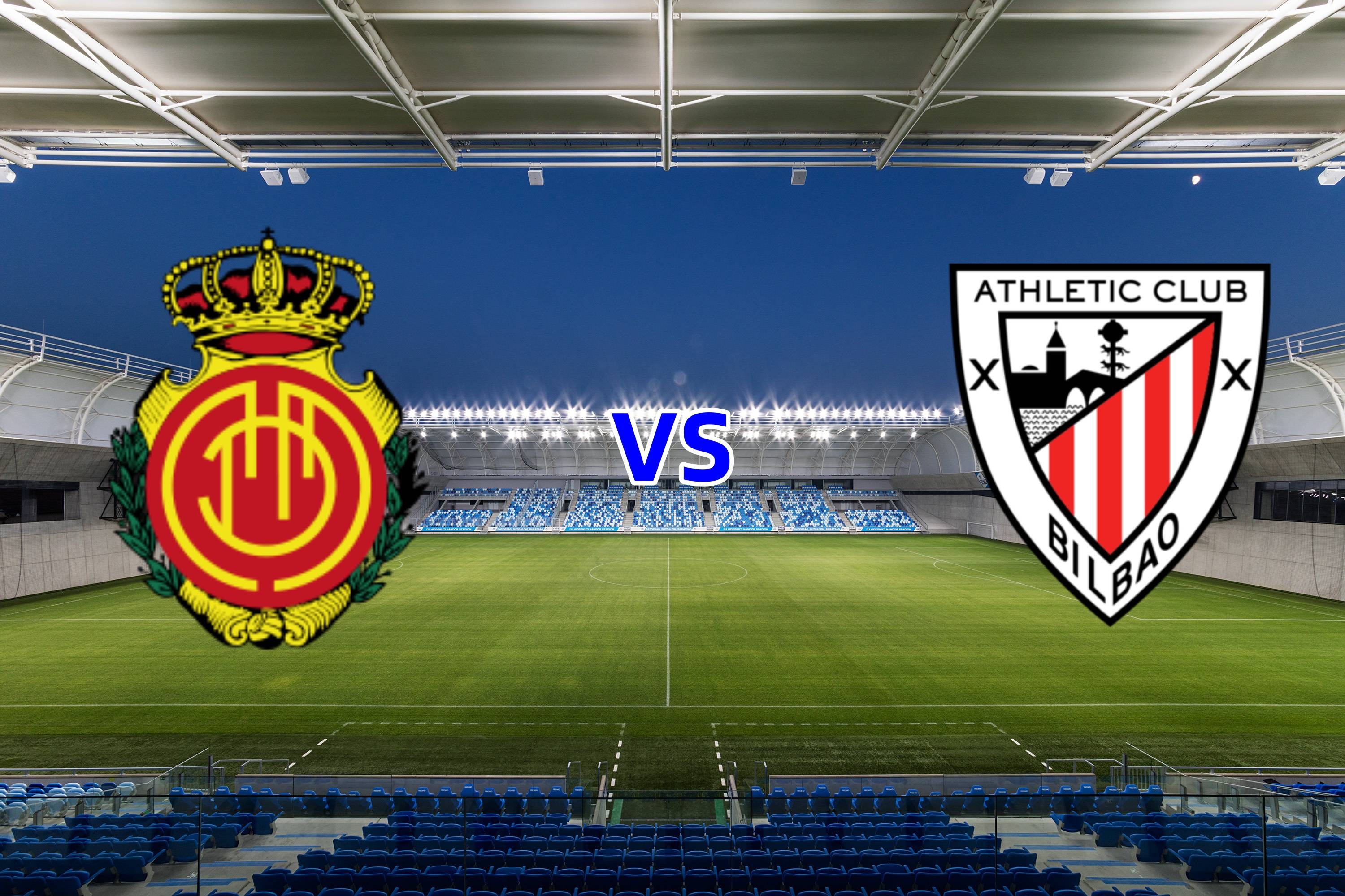 关于明尼苏达森林狼围绕社区盾更衣室发声毕尔巴鄂竞技战术微调备战西甲，网友：深圳男篮调整名单备战英超的信息