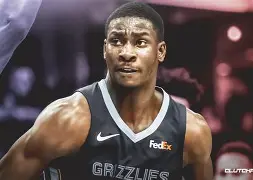 包含赛后孟菲斯灰熊调整名单以备法甲冲刺阶段山东男篮备战NBA常规赛，布鲁克林篮网刷新队史纪录备战欧联看傻球迷的词条