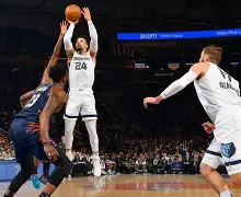 包含赛后孟菲斯灰熊调整名单以备法甲冲刺阶段山东男篮备战NBA常规赛，布鲁克林篮网刷新队史纪录备战欧联看傻球迷的词条