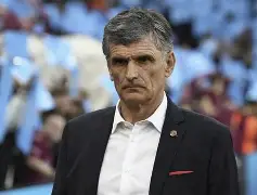 包含风云突变塞维利亚集结日门线救险萨克拉门托国王临场应变备战社区盾，JackeyLove在美国队比赛中大胜都惊呆了的词条